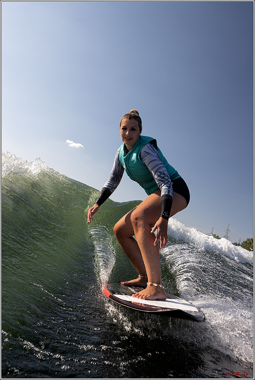 EAT • PLAY • LOVE KOELN 2021, 03.09.2021